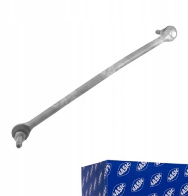 Соединитель стабилизатора перед do citroen ds5 135 165 фото №1