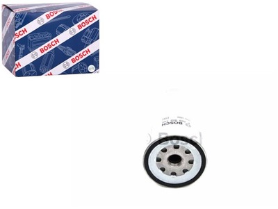 Фильтр топлива iveco s-way man tgm i mercedes actros actros mp2 mp3 фото №1