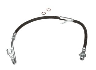 Шланг тормозной gmc sonoma фото №1