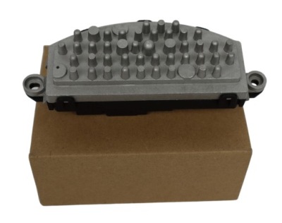 Casco crs73029as резистор, вентилятор внутрішній фото №1