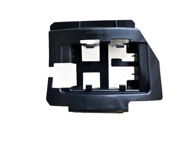 Кронштейн датчика радарный mercedes b - klasa w247 фото №1