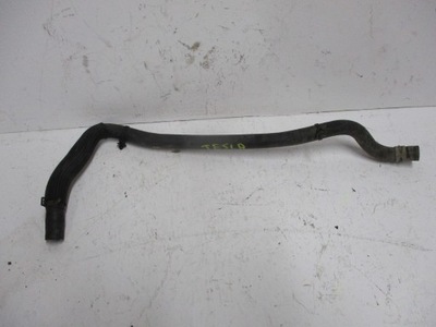 Труба wąż tesla x фото №1