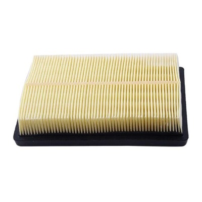 CAR ENGINE AIR FILTER ЭЛЕМЕНТ FIT FOR TOYOTA