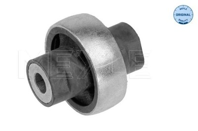 BUSHING WAH. FIAT P. STILO REAR  