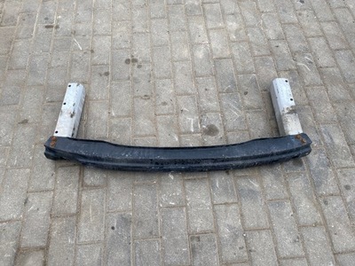 Audi a4 b8 kombi балка задняя фото №1