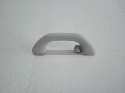 Vw sharan golf polo ручка кронштейн стельовий фото №1