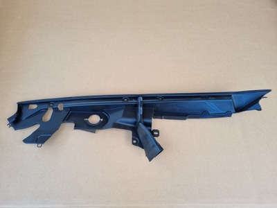 Bmw x3 g01 защита крыла подкрылок правая 11 km !!! 2023 r !!! 7397492 фото №1