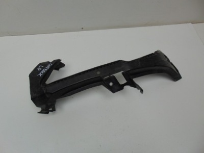 Направляющая лампы левый перед subaru outback 2009-2014 фото №1