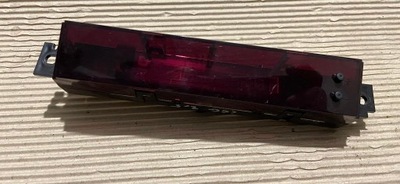 Панель годинник 85261aj031 subaru legacy v 2011 2014 фото №1