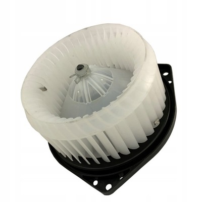 MOTOR VENTILADOR NISSAN ALMERA N16 2000 - 2007  