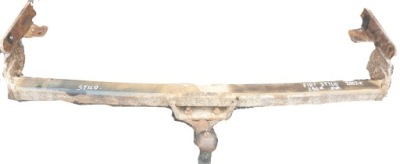 HAK HOLOWNICZY FIAT STILO 2002 ROK