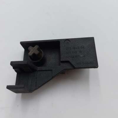 2012 mini one - cooper coupe r56 панель кріплення радіатора 16084000 фото №1