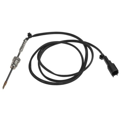 Nty egt-fr-017 датчик, температура вихлопних газів фото №1