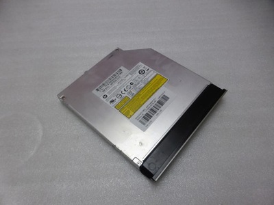 HP DV7-6000 DV7-6B NAPĘD NAGRYWARKA DVD