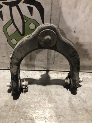 Jeep grand cherokee wk2 важіль правий верхній фото №1