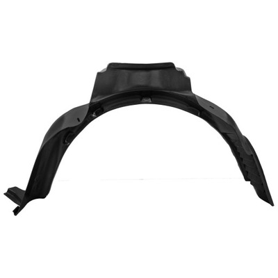 WHEEL ARCH COVER FIAT TEMPRA 1990-1999 FRONT LEWY, SIDE STEERING WHEEL  