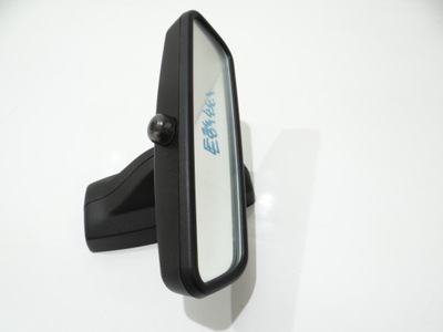 Дзеркало внутрішнє заднього виду bmw оригінальний номер 9225977 фото №1