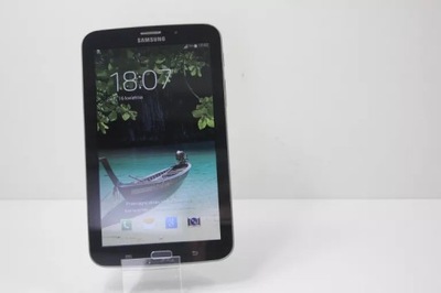 TABLET SAMSUNG GALAXY TAB 3 T211