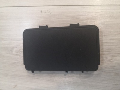 Volkswagen оригинальный номер 3g0980611 фото №1