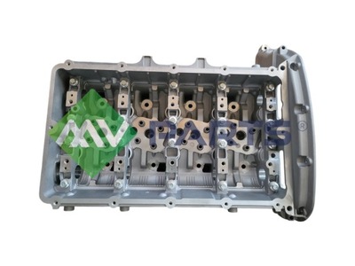 GŁOWICA MV PARTS I1082 FORD 2.4TDCI 06-