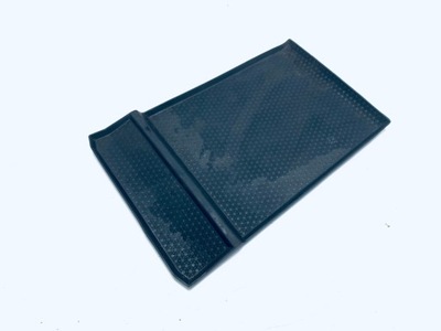 Bmw 3 g20 g21 мат do бардачка 6806851 фото №1