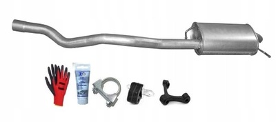 Vw transporter t5 2.0+gratisy фото №1