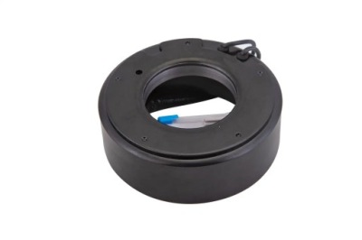 Ktt030010 котушка компресор кондиціонера фото №1