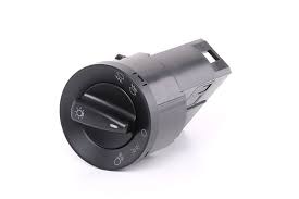 Перемикач світла 109928 фото №1