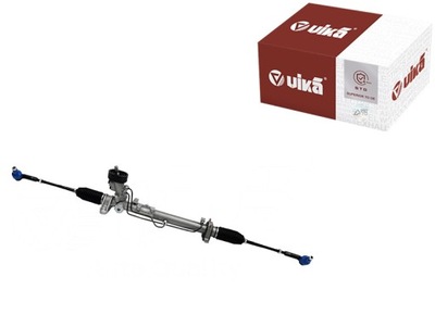 STEERING RACK ZEBATKOWA OCT.I VIKA  