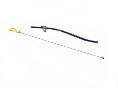 Щуп щуп масла ford mk1 mk2 mk4 mk4 mk6 mk7 фото №1