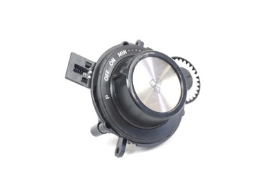 Pokrętło do blendera kielichowego Philips HR3573/90