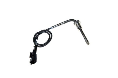 MAGNETI MARELLI SENSOR TEMPERATURA GASES DE ESCAPE ALFA ROMEO 159 BRERA  