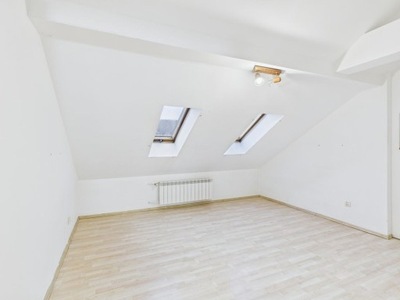 Dom, Żywiec, Żywiecki, 84 m²