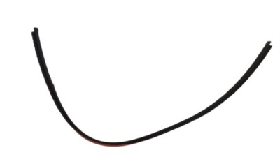 Mercedes s прокладка крыша панорама a222783019665 фото №1