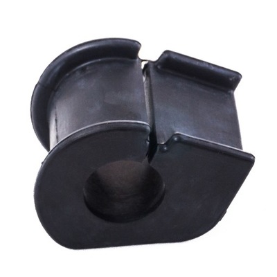 Master-sport germany 37199b-pcs-ms підвіска, стабілізатор фото №1