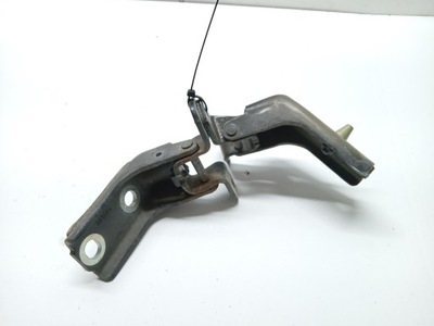 Петля дверь левых ford usa mustang v gt фото №1