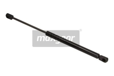 MAXGEAR 12-1781 RESORTE DE GAS DE MALETERO  