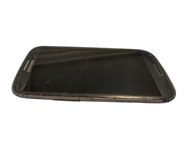 Samsung Galaxy S 3 III GT-i9300 - NIETESTOWANY - NA CZĘŚCI