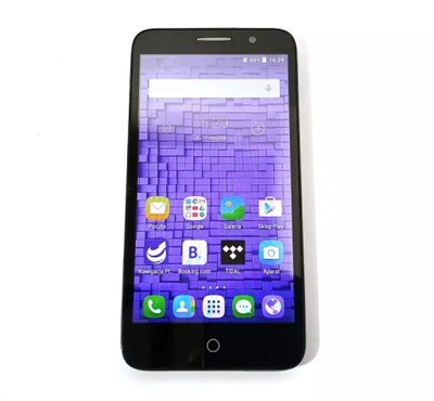 TELEFON ALCATEL ONETOUCH POP