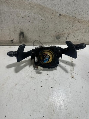 Peugeot 508 перемикач комбінований стрічка 96759260xt 96759260xt фото №1