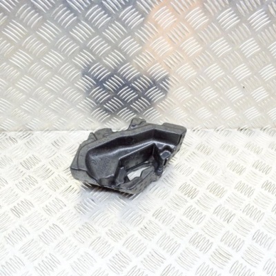 Tesla model 3 2018 інше частини салону автомобіля фото №1