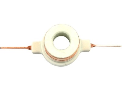 Komutator генератора asl9011 фото №1