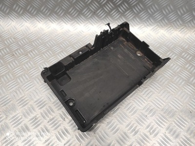 Основание аккумулятор opel meriva ii b фото №1