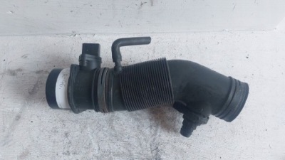 Volkswagen vw audi skoda seat - витратомір / bosch 0280217529 фото №1