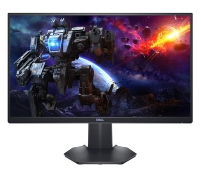 Monitor Dell S2421HGF