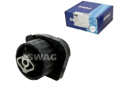 AIR BAGS BOX GEAR BMW X5 E53 3.0 3.0D 04.00-10.06 SWAG  