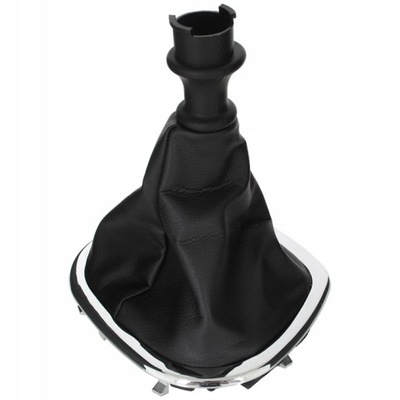 MIESZEK BIEGÓW RAMKA TRAFIC 3 VIVARO B TALENTO