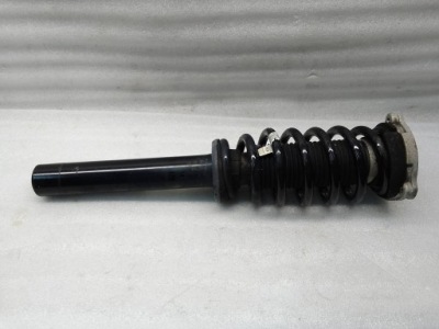 Amotryzator volvo xc90 ii 2018 фото №1