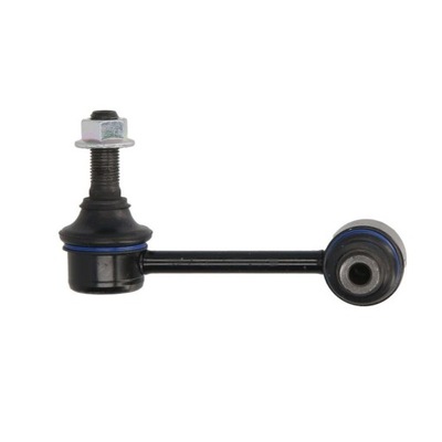 З'єднувач стабілізатора задня lexus gs is ii 05-13 фото №1