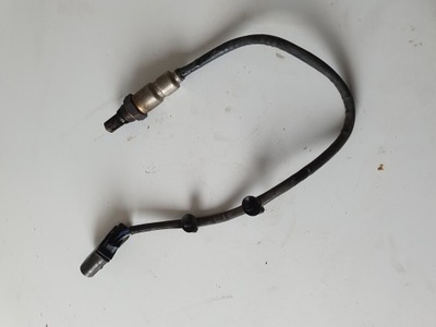 Opel zafira c датчик лямбда-зонд 55570095 1.6 cdti фото №1